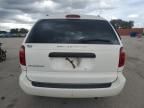 2005 Dodge Grand Caravan SE