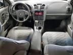 2005 Chevrolet Malibu Maxx LS