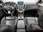 2010 Cadillac SRX Luxury Collection