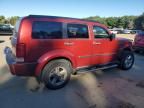 2008 Dodge Nitro SXT