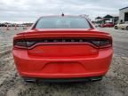 2018 Dodge Charger R/T