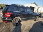 2010 Mercedes-Benz GLK 350 4matic