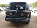 2006 Honda Pilot EX