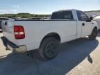 2004 Ford F150