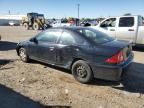 2005 Honda Civic DX VP