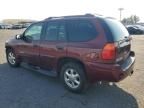 2002 GMC Envoy