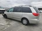 2007 Toyota Sienna CE