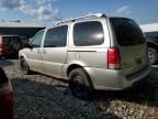 2005 Chevrolet Uplander LT