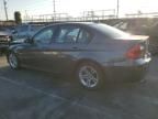 2008 BMW 328 I Sulev