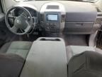 2005 Nissan Titan XE