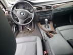 2012 BMW 328 I Sulev