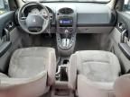 2005 Saturn Vue