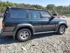 1996 Lexus LX 450