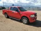 2006 Ford F150