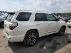 2014 Toyota 4runner SR5