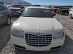 2005 Chrysler 300