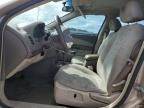 2005 Chevrolet Malibu Maxx LS