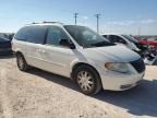 2005 Chrysler Town & Country Touring