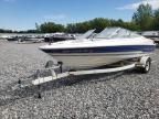 1994 Bayliner Boat