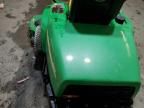 2004 John Deere Lawnmower