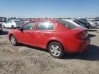 2008 Chevrolet Cobalt LT