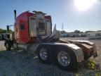 2010 Peterbilt 389