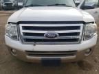 2014 Ford Expedition XLT