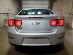 2014 Chevrolet Malibu LTZ