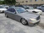 2006 Mercedes-Benz S 350