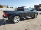 2013 Dodge RAM 1500 ST