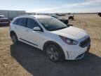 2019 KIA Niro FE