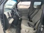 2009 Honda Element LX