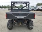 2019 Polaris Ranger XP 900 EPS