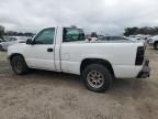 2006 Chevrolet Silverado C1500