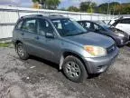 2004 Toyota Rav4