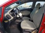 2012 KIA Rio LX