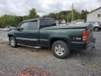 2006 GMC New Sierra K1500