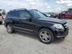 2015 Mercedes-Benz GLK 350