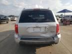 2003 Honda Pilot EXL