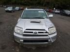 2004 Toyota 4runner SR5