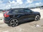 2021 Volvo XC40 T4 Momentum