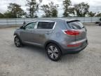 2016 KIA Sportage EX