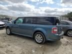 2010 Ford Flex SE