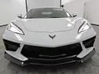 2020 Chevrolet Corvette Stingray 2LT