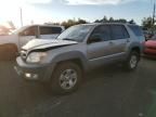 2003 Toyota 4runner SR5