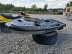 2020 Seadoo Seadoo 63E