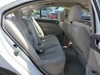 2007 Hyundai Sonata GLS