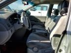 2004 Toyota Sienna CE