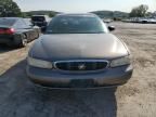 2003 Buick Century Custom