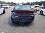 2013 Dodge Dart Limited